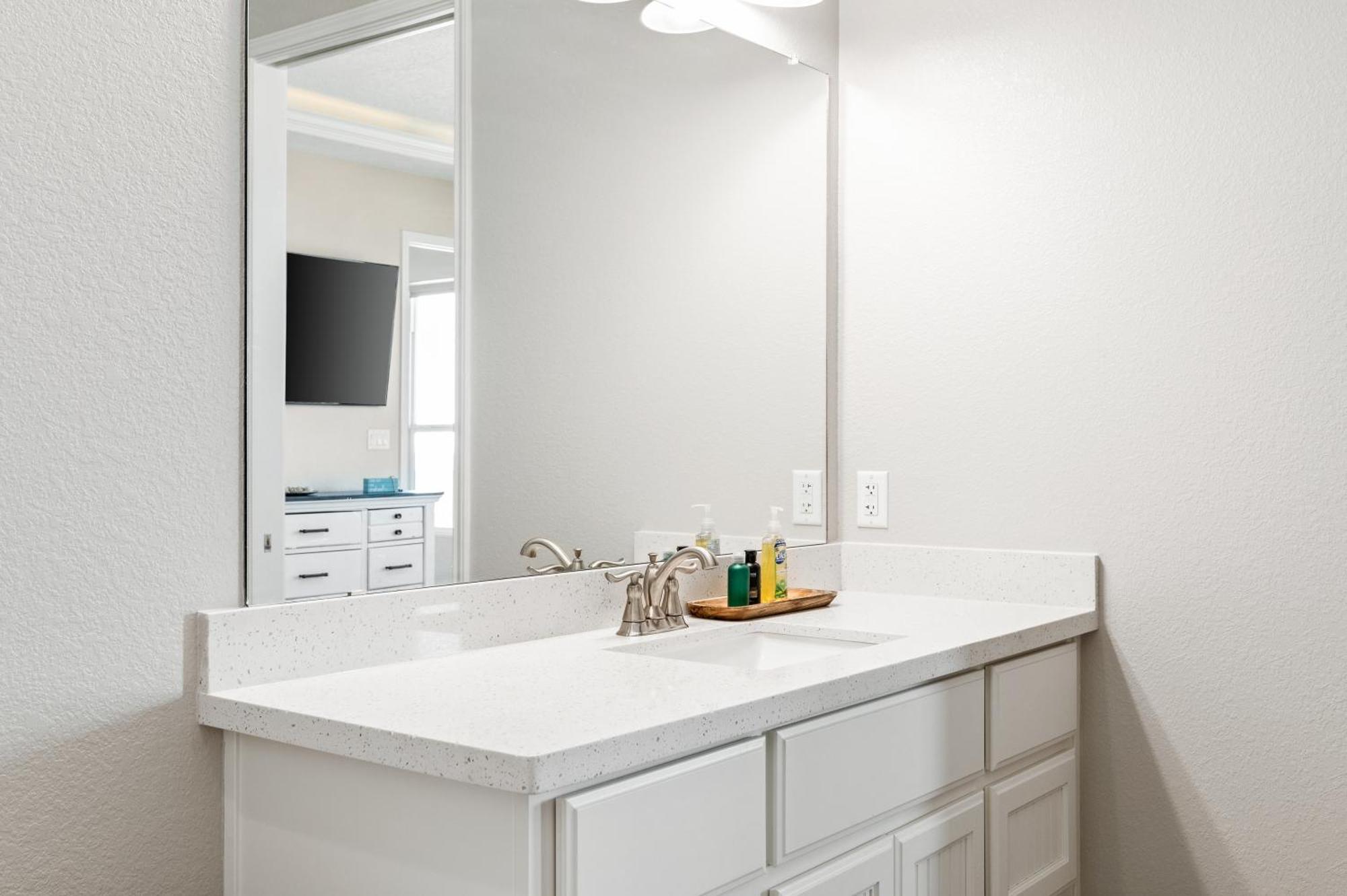 Stylish 4Br Crystal Beach Retreat Walk To Beach Bolivar Peninsula Екстериор снимка