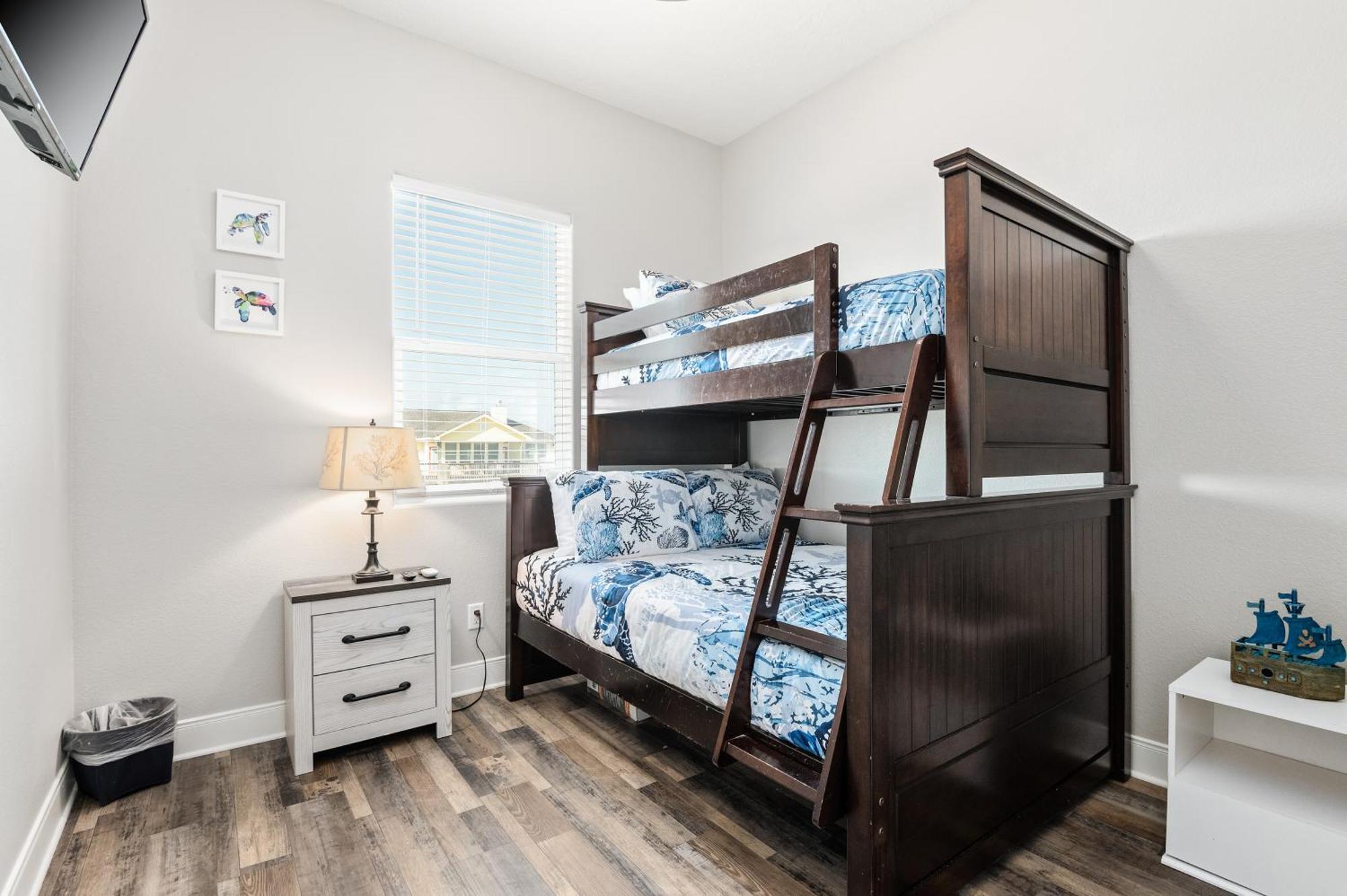 Stylish 4Br Crystal Beach Retreat Walk To Beach Bolivar Peninsula Екстериор снимка