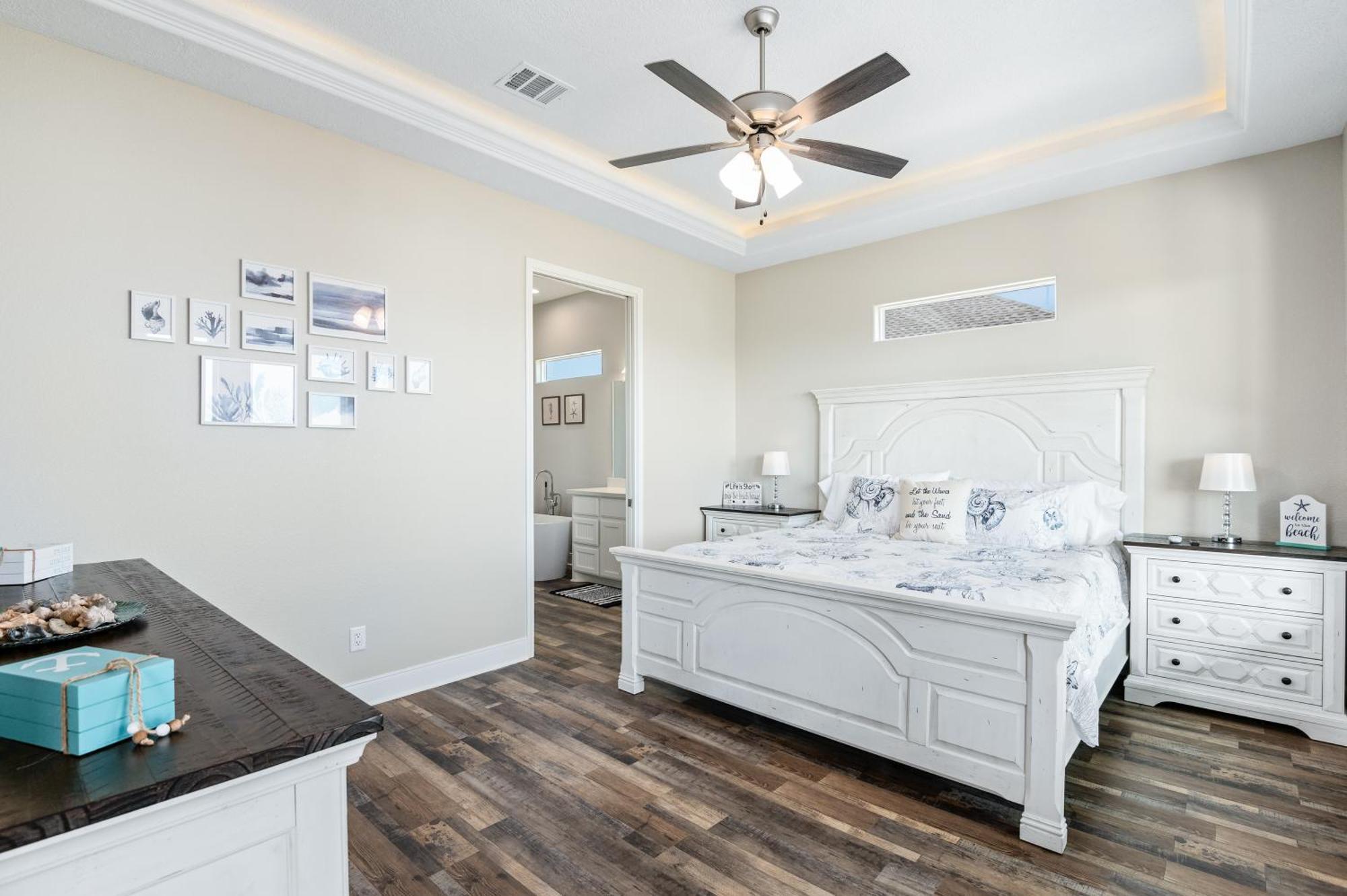 Stylish 4Br Crystal Beach Retreat Walk To Beach Bolivar Peninsula Екстериор снимка